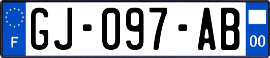 GJ-097-AB