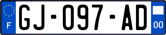 GJ-097-AD