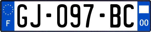 GJ-097-BC