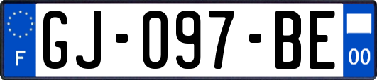 GJ-097-BE