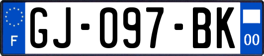 GJ-097-BK