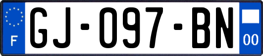 GJ-097-BN