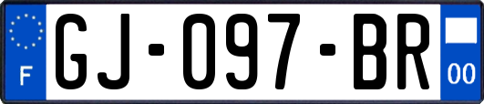 GJ-097-BR