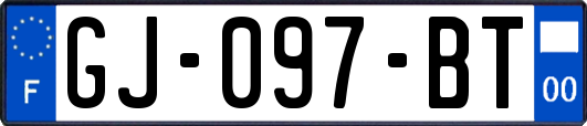 GJ-097-BT