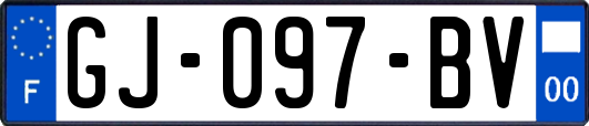 GJ-097-BV