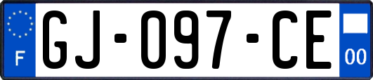 GJ-097-CE