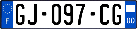 GJ-097-CG