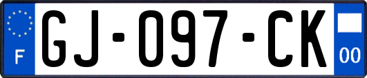 GJ-097-CK