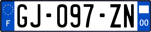 GJ-097-ZN