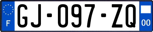 GJ-097-ZQ