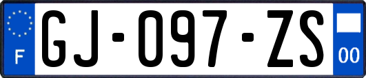 GJ-097-ZS