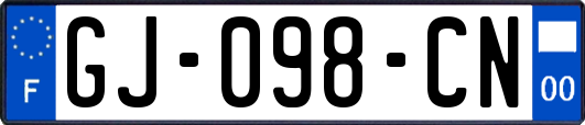 GJ-098-CN