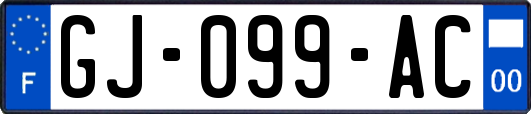 GJ-099-AC