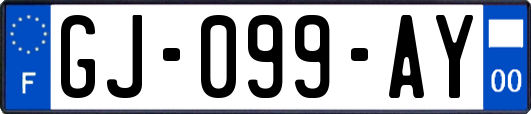 GJ-099-AY