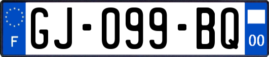 GJ-099-BQ