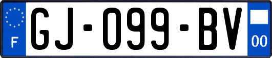 GJ-099-BV