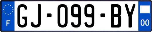 GJ-099-BY