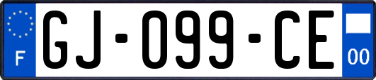 GJ-099-CE