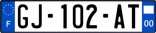 GJ-102-AT