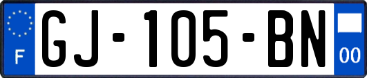 GJ-105-BN