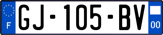 GJ-105-BV