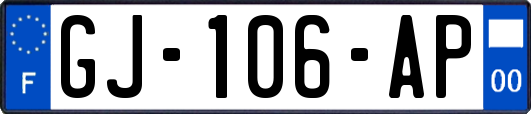 GJ-106-AP