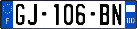 GJ-106-BN