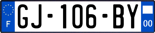 GJ-106-BY