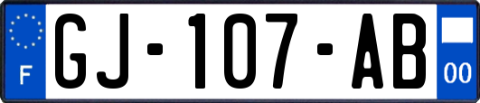 GJ-107-AB