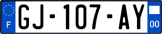 GJ-107-AY