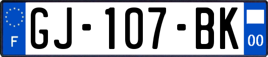 GJ-107-BK