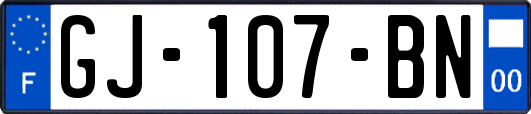 GJ-107-BN