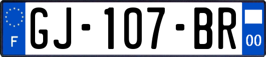 GJ-107-BR