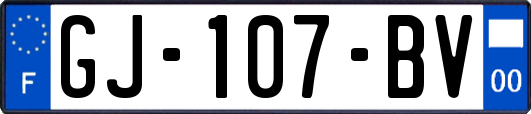 GJ-107-BV