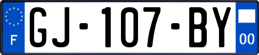 GJ-107-BY