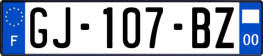 GJ-107-BZ