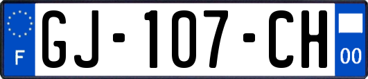 GJ-107-CH