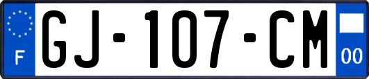 GJ-107-CM