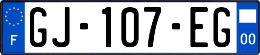 GJ-107-EG