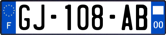 GJ-108-AB