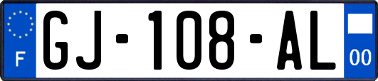 GJ-108-AL