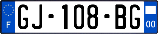 GJ-108-BG