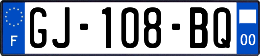 GJ-108-BQ