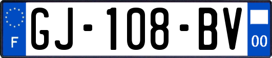 GJ-108-BV