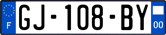 GJ-108-BY