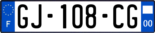 GJ-108-CG