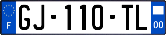 GJ-110-TL