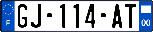 GJ-114-AT