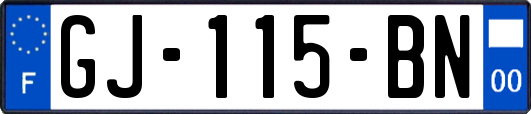 GJ-115-BN