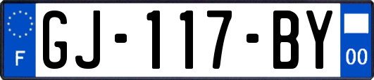 GJ-117-BY